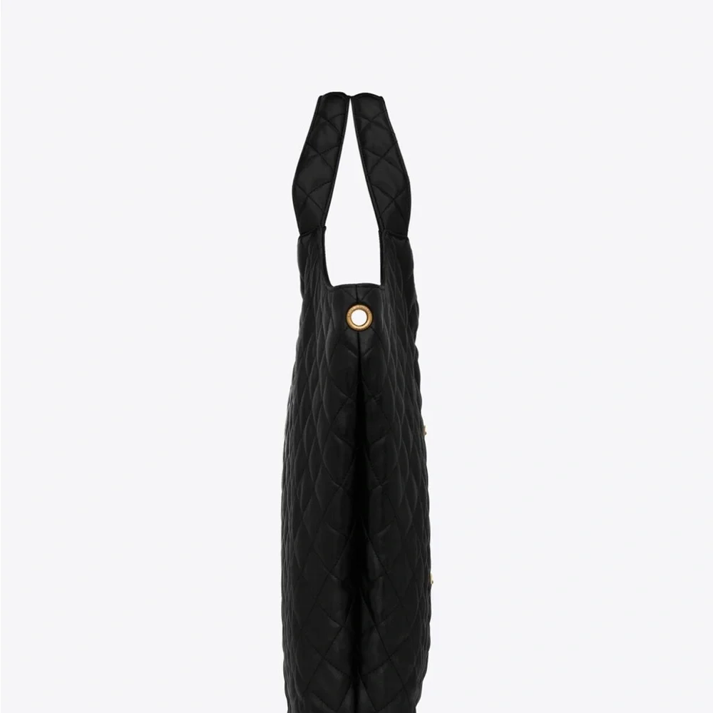 Yves Saint Lauren brand new - Picture 6 of 8